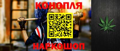 Альфа ПВП Севастополь