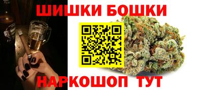 прущие крисы Свободный