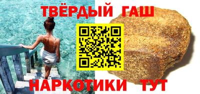 прущие крисы Свободный