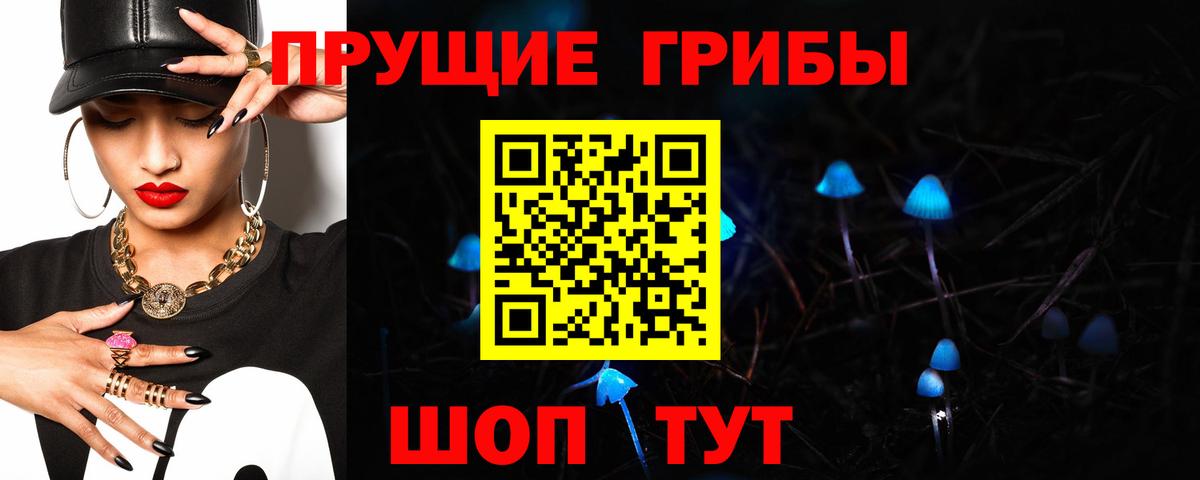 Псилоцибиновые грибы MAGIC MUSHROOMS Новоалтайск